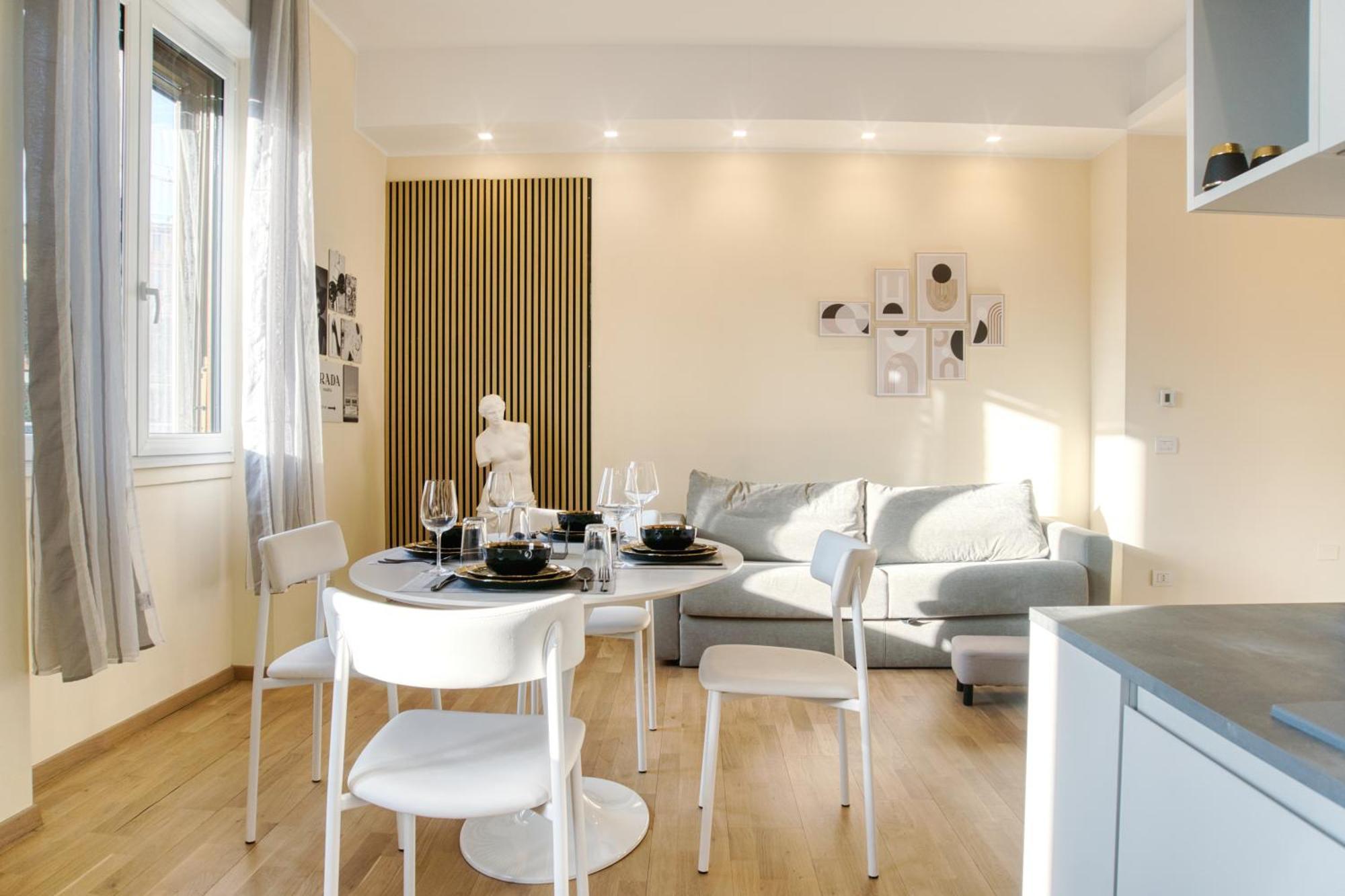 Corso Vittorio Emanuele Grandsuite - Best Position In Milan Next To Duomo Экстерьер фото
